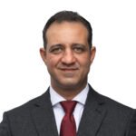 AHMED MORTADA