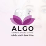 ALGO