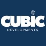 CUBIC