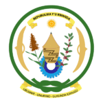 EmBASSY OF ROWANDA