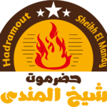 HADRAMOUT