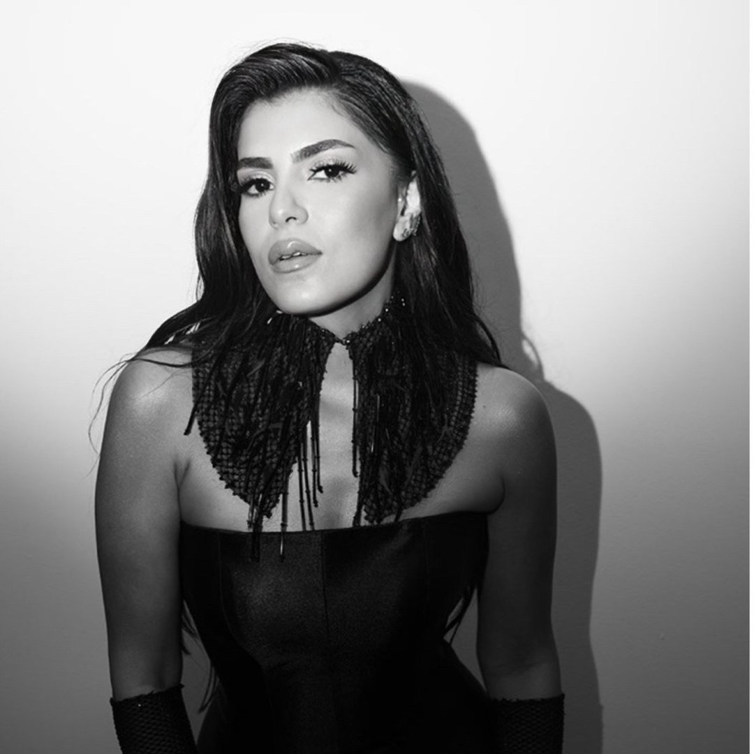 Rania abo elnasr
