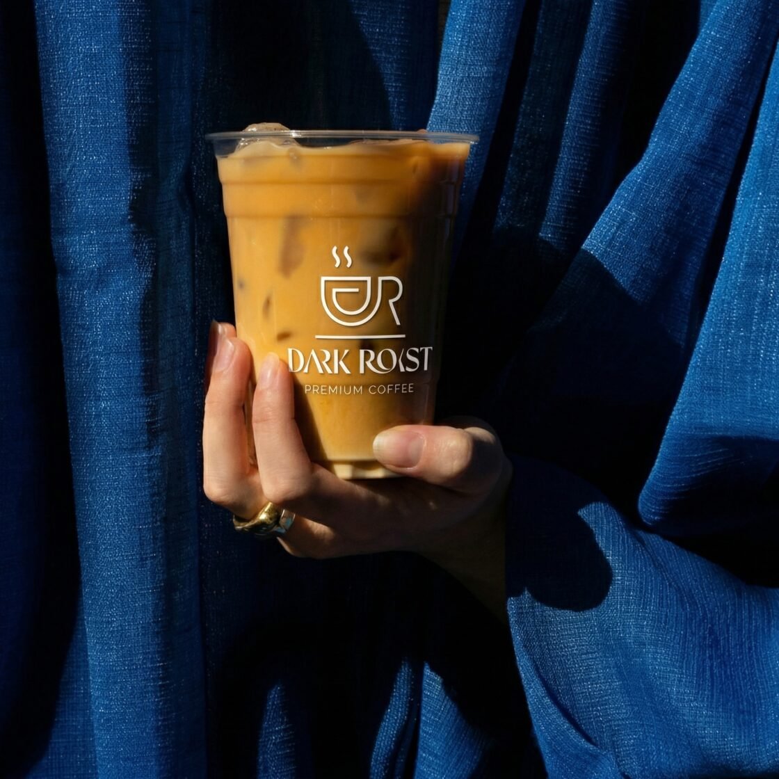 Dark Roast